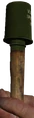 Nazigren 1