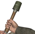 Nazigrenthrow 2