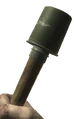 Stick 5