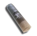 M72 LAW Rocket