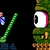 File-TempleSSBM