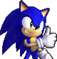 SonicSonicColors4.png (4 KB) SonicSonicColors4