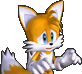 TailsSonicColors8.png (4 KB) TailsSonicColors8