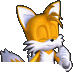 TailsSonicColors11.png (3 KB) TailsSonicColors11