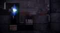Geth on Haestrom.jpg