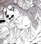 Weed jpg manga