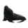 Item furseal 01