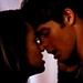 TVD94