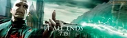 Banner-voldemort