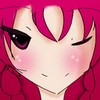 Ame