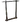Tw2 ingredient ironframe