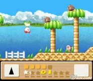 Kirbys-Dreamland