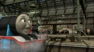 JittersandJapes7