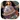 MiniDeldor