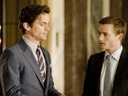 3x02-NealJosh2
