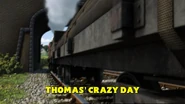 Thomas'CrazyDaytitlecard
