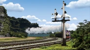 Thomas'CrazyDay2
