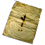 Tw2 item firerunediagram