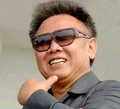 Kim Jong Il.png