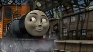 Thomas'CrazyDay15