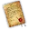 Tw2 questitem arrestwarrant