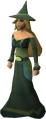 Aggie.png