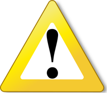 Ambox warning yellow