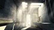 Assassins-creed-revelations-20110607054553352