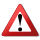 Imbox speedy deletion