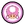 ToadetteIconSMSJ