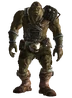 FNV super mutant.png