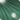 TS2 Green Eyes.png