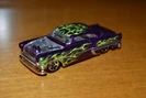 Custom '53 chevy 002 50