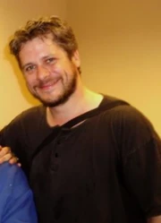 Dangreen.jpg