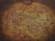 AkaneiaMap(Anime)