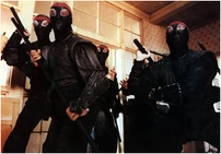 Foot clan.png
