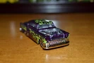 Custom '53 chevy 011 50