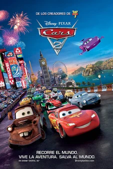 Cars 2.jpg