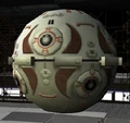 Senball.jpg