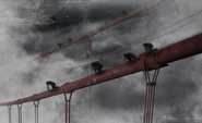19SF259-Aerial Bridge Apes V04-lower-550x337