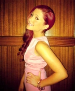 Ari