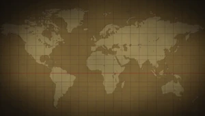 UC earthmap a