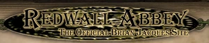 Redwallabbeylogo