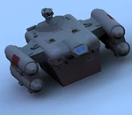 EGTFEDiscbladeISO
