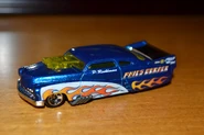 Hw 002 50