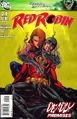 Red Robin Vol 1 24