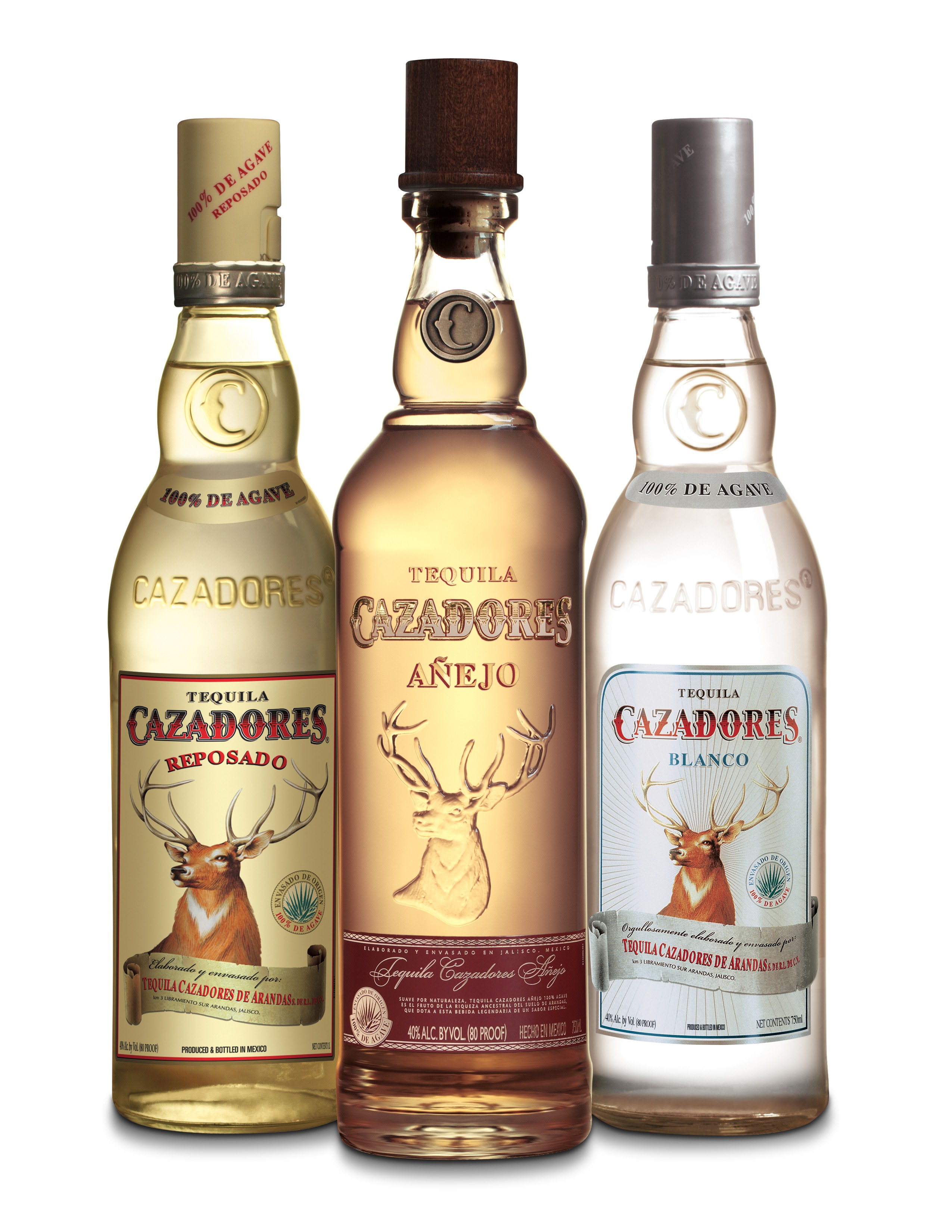 cazadores cocktails wiki want to learn how to make cazadores cocktails wiki want to learn how to make