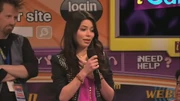Carlyappreciationisafw