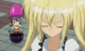 Utau transform