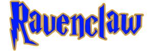 Ravenclaw-sort.png